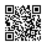 431600-10-0 QRCode