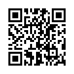 431600-26-0 QRCode