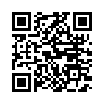 431600-27-0 QRCode