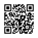 431601-13-0 QRCode