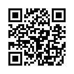 431601-21-0 QRCode