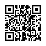 431601-23-0 QRCode