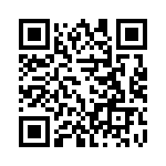 431602-12-0 QRCode