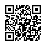 431603-01-0 QRCode