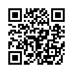 431603-02-0 QRCode