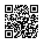 431603-03-0 QRCode