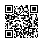 431603-05-0 QRCode