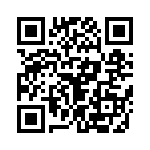 431603-08-0 QRCode