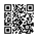 431603-10-0 QRCode