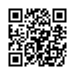 431603-20-0 QRCode