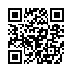 431603-24-0 QRCode