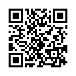 431603-28-0 QRCode