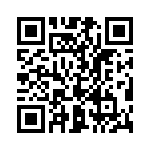 431605-08-0 QRCode