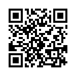 431605-27-0 QRCode