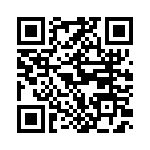 431610-14-0 QRCode