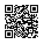 431610-16-0 QRCode