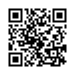 431610-24-0 QRCode