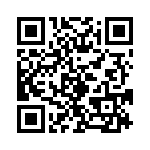 431611-03-0 QRCode