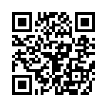 431611-08-0 QRCode