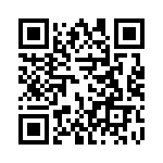 431611-19-0 QRCode