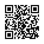 431611-24-0 QRCode