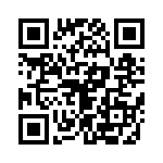 431612-04-0 QRCode