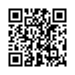 431612-05-0 QRCode