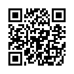 431612-06-0 QRCode