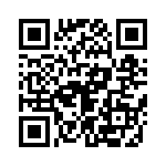 431612-07-0 QRCode