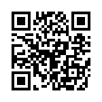 431612-08-0 QRCode