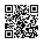 431612-22-0 QRCode