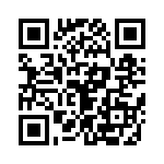 431613-09-0 QRCode