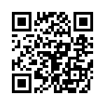 431613-14-0 QRCode