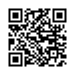 431613-20-0 QRCode