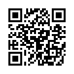 431613-25-0 QRCode