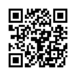 431615-06-0 QRCode