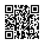 431615-10-0 QRCode