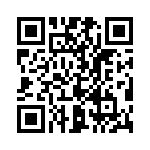 431700-01-0 QRCode