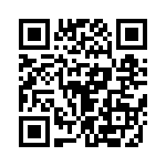 431700-12-0 QRCode