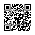 431700-13-0 QRCode