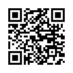 431700-19-0 QRCode