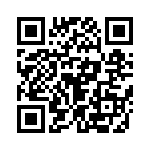 431700-26-0 QRCode