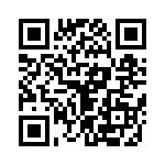 431701-06-0 QRCode