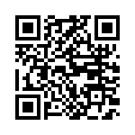 431701-22-0 QRCode