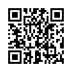 431701-25-0 QRCode