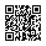 431701-27-0 QRCode