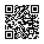 431701-28-0 QRCode