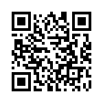 431702-10-0 QRCode