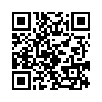 431702-20-0 QRCode