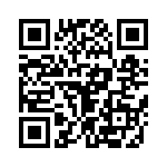 431703-08-0 QRCode